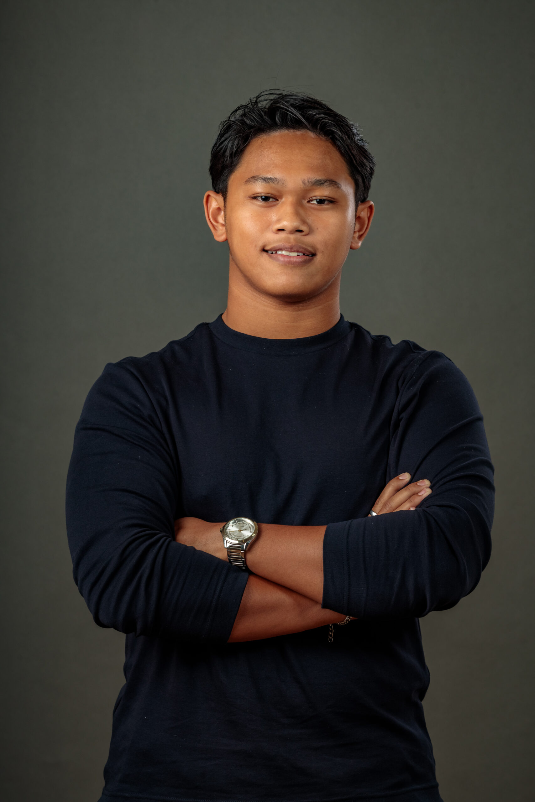 Rochello - Campagne Manager