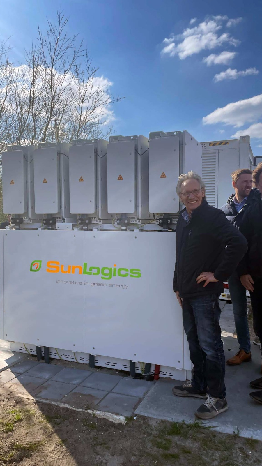 Ontwerp zonder titel - 2025-02-21T154406.558