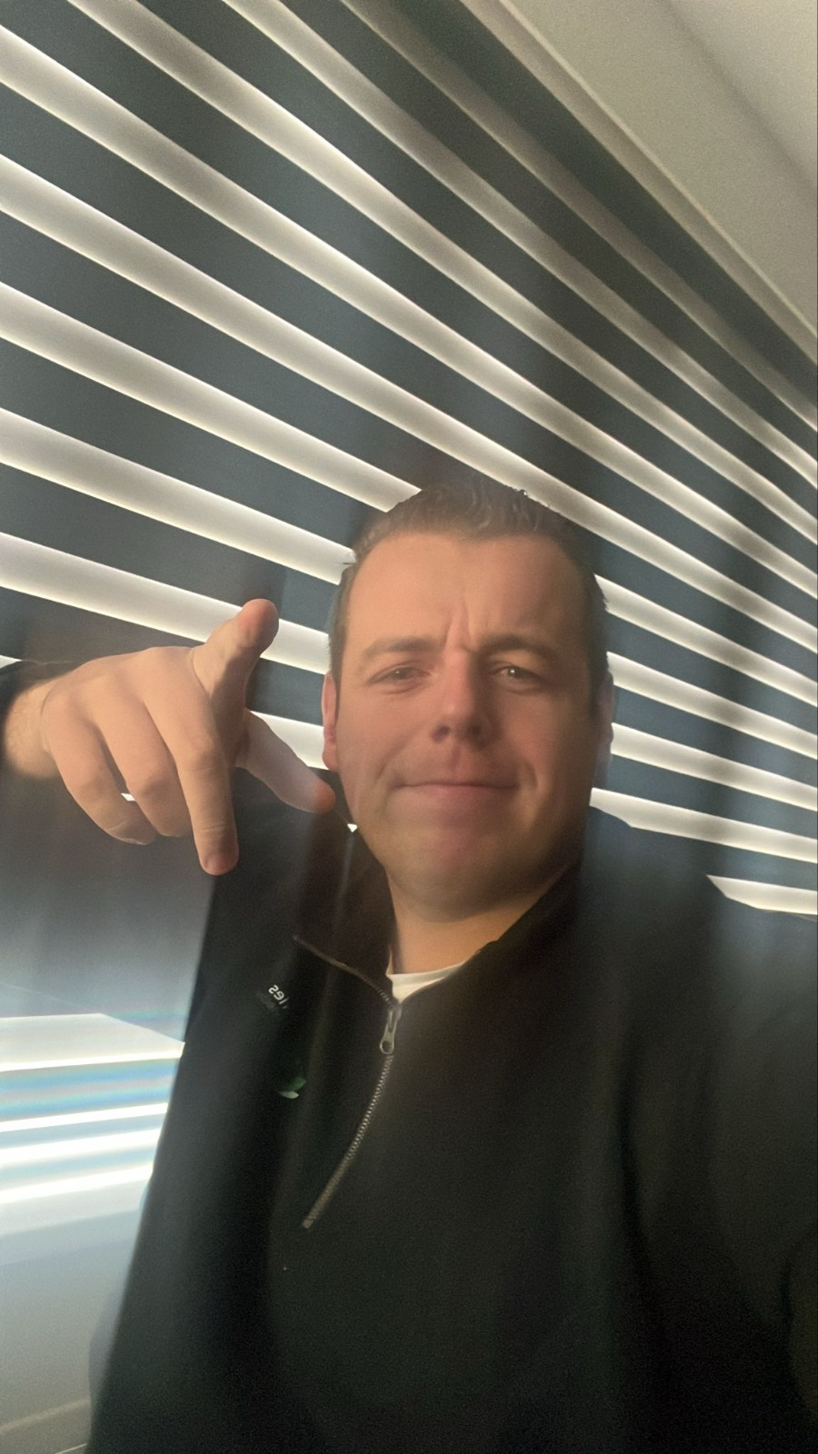 WhatsApp Image 2025-02-18 at 15.33.47