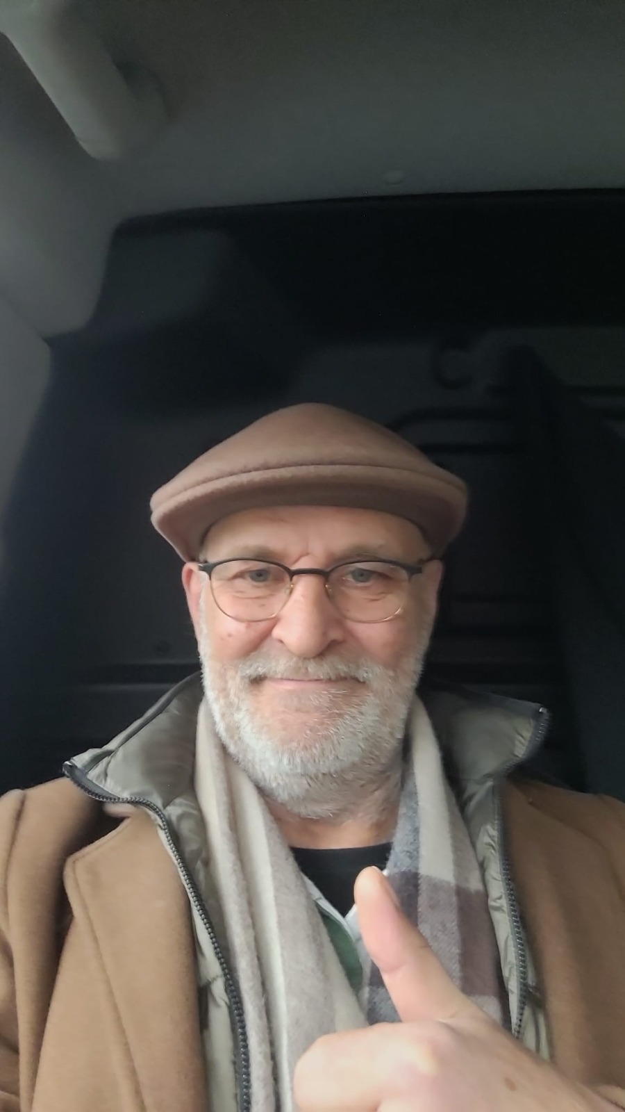 WhatsApp Image 2025-02-18 at 15.33.49 (1)