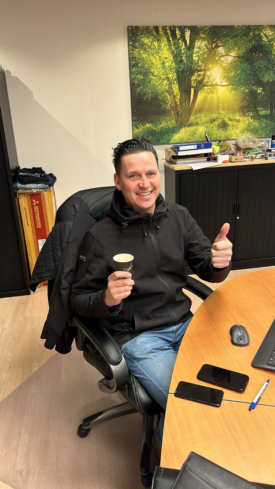 WhatsApp Image 2025-02-18 at 15.33.49 (3)