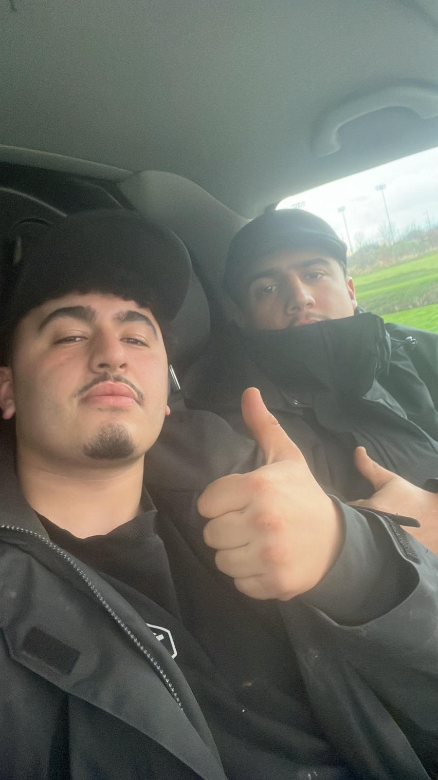 WhatsApp Image 2025-02-18 at 15.33.50 (1)