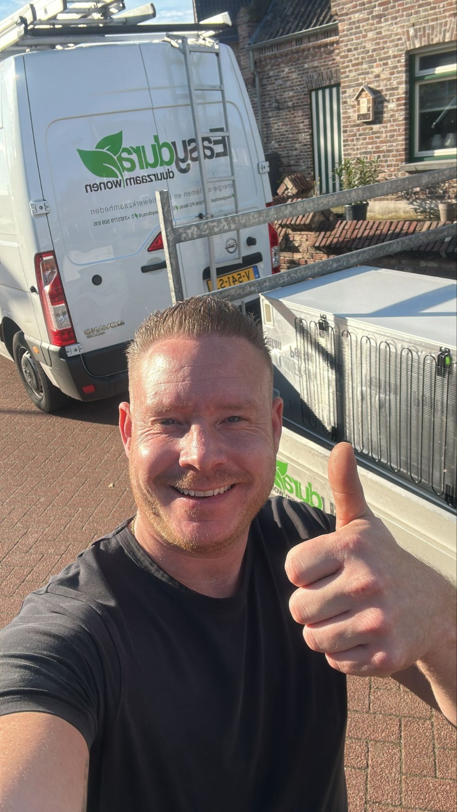 WhatsApp Image 2025-02-18 at 15.33.50