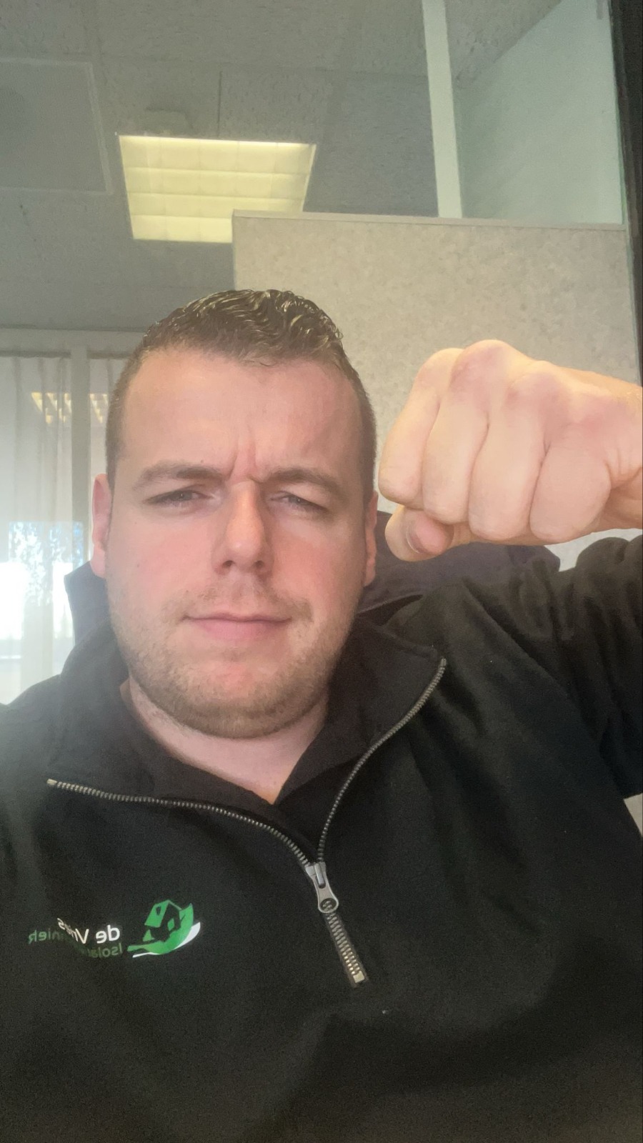 WhatsApp Image 2025-02-18 at 15.33.51 (1)