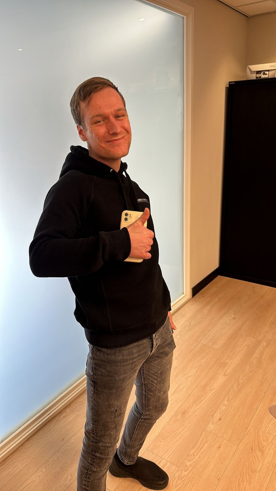 WhatsApp Image 2025-02-18 at 15.33.52 (2)