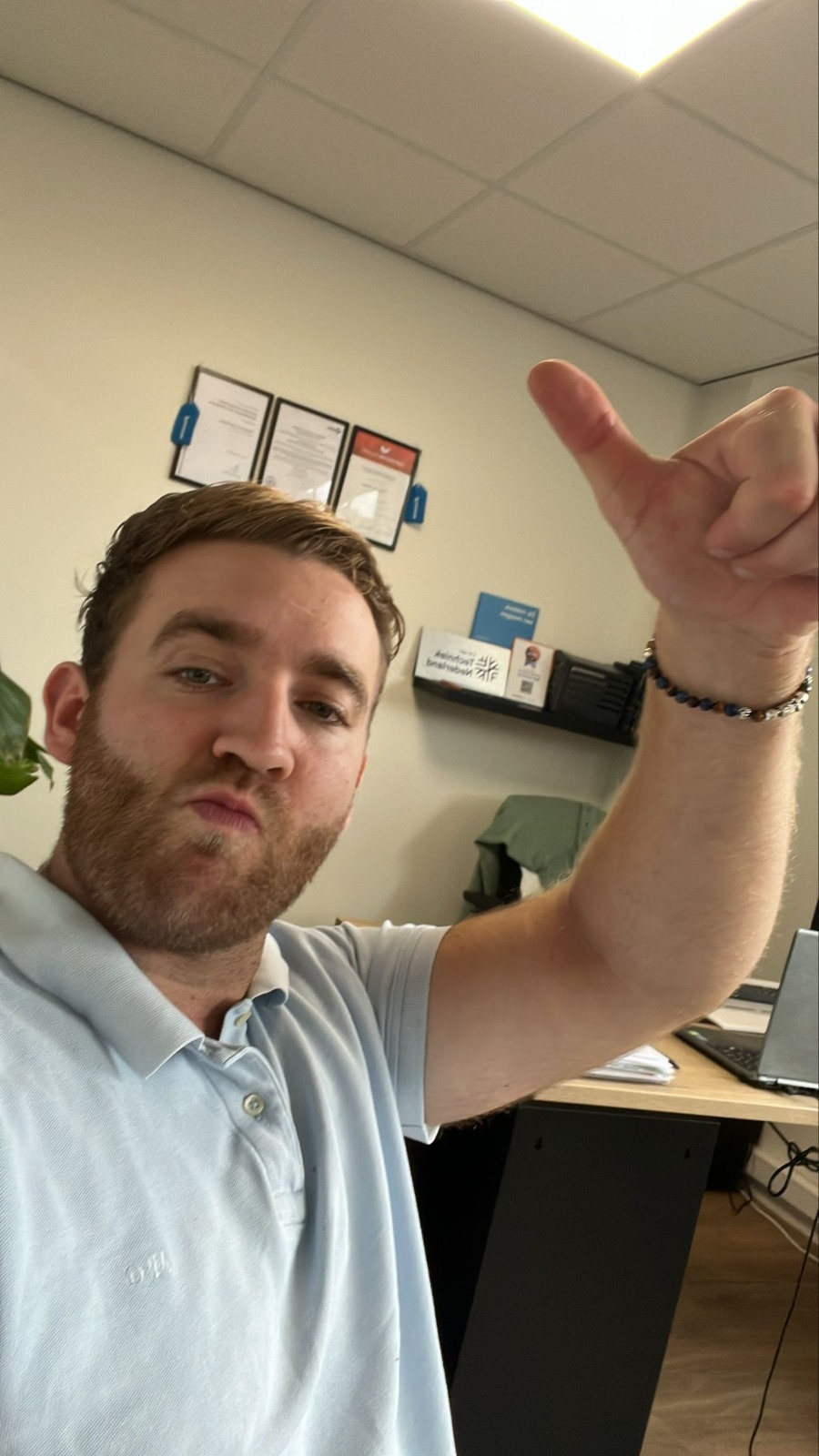 WhatsApp Image 2025-02-19 at 14.20.51