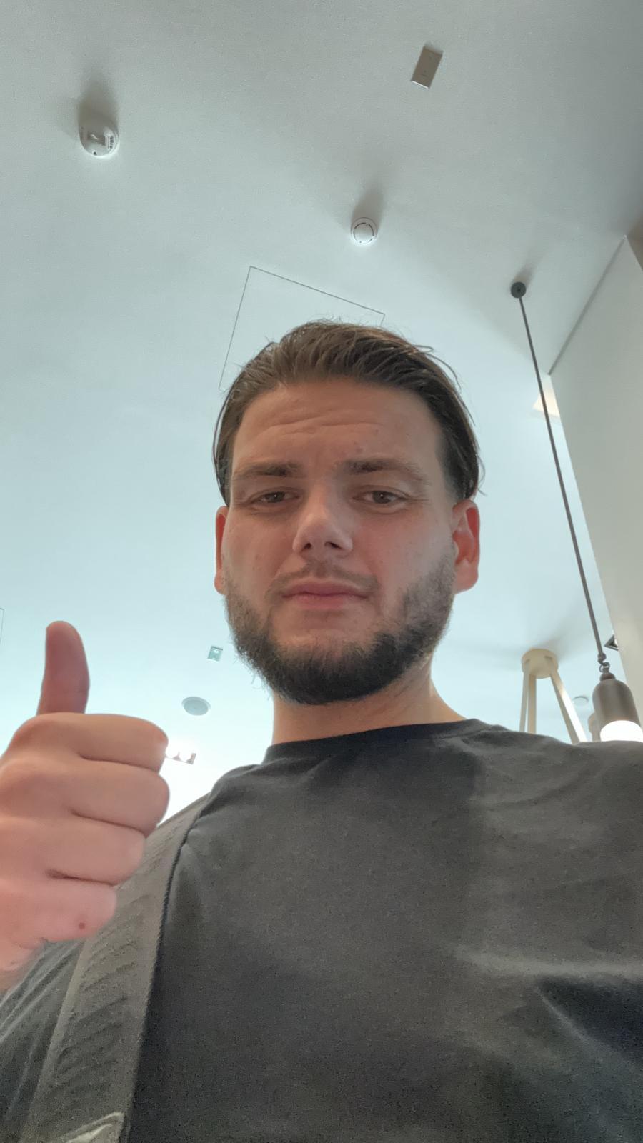 WhatsApp Image 2025-02-19 at 14.20.53