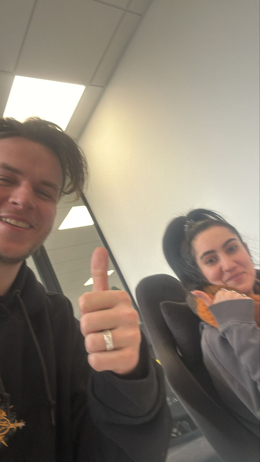 WhatsApp Image 2025-02-27 at 09.10.08