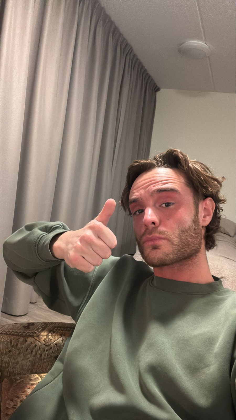 WhatsApp Image 2025-02-27 at 21.03.37