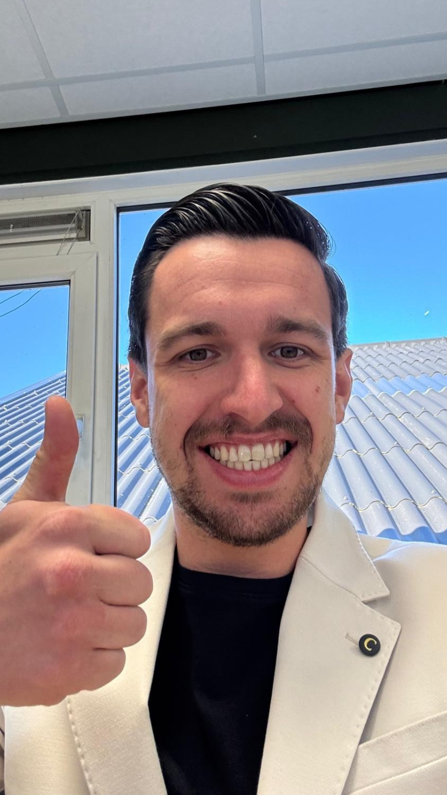 Ontwerp zonder titel - 2025-03-19T143521.674