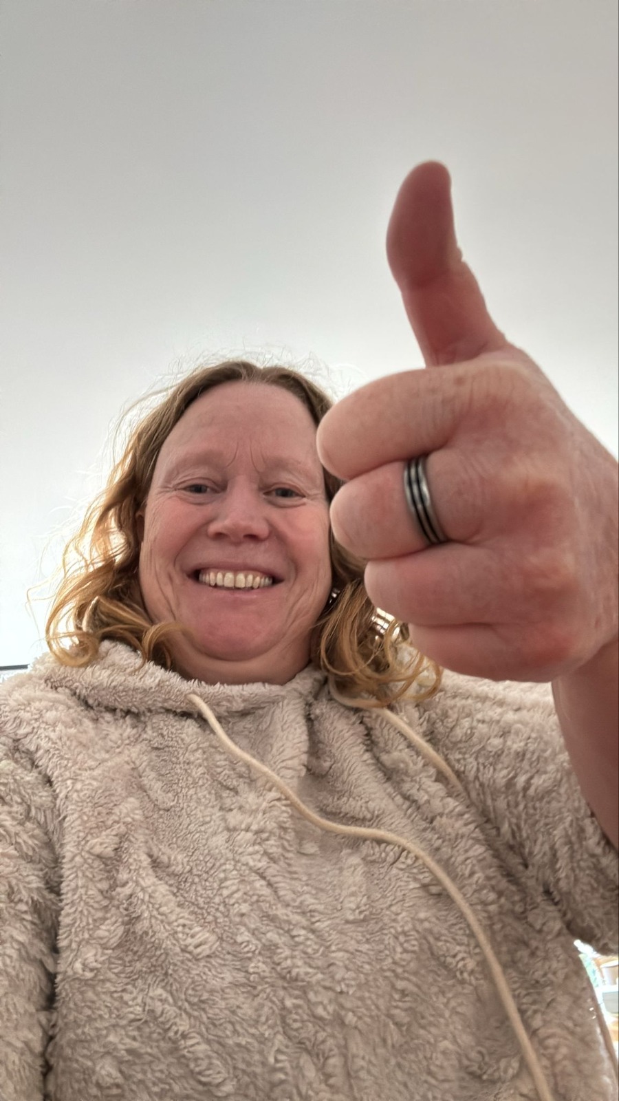 WhatsApp Image 2025-03-11 at 14.16.36