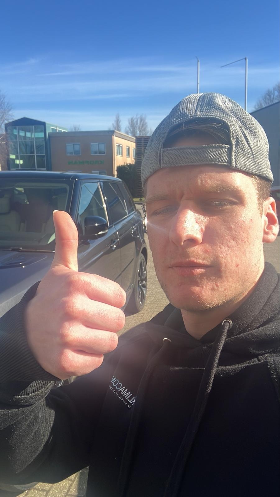 WhatsApp Image 2025-03-17 at 15.19.23