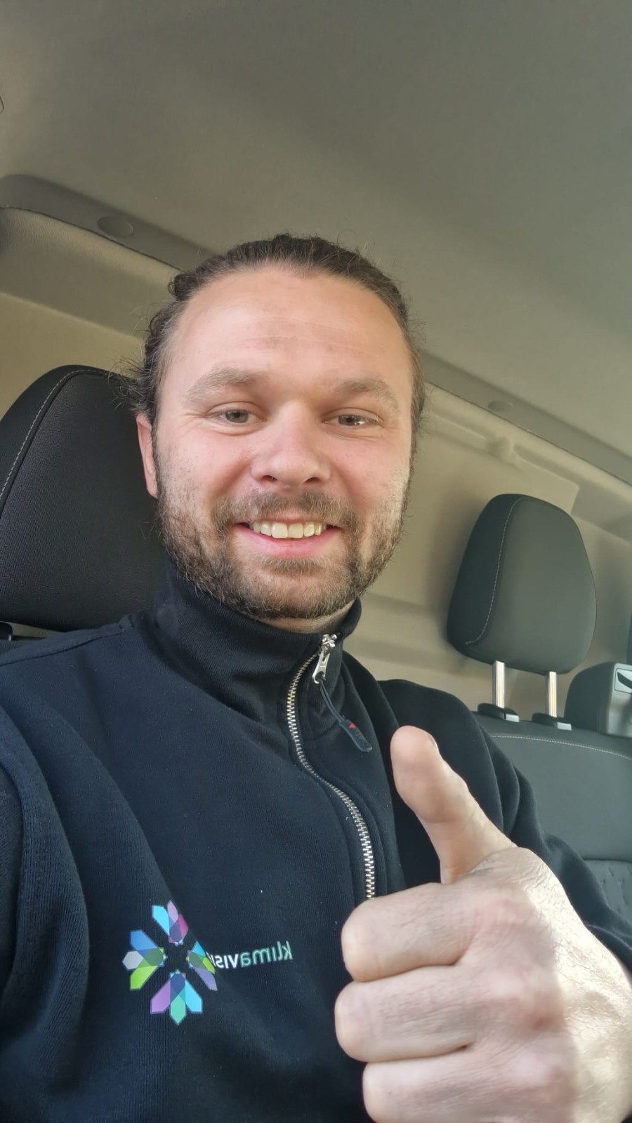 WhatsApp Image 2025-03-28 at 09.43.48