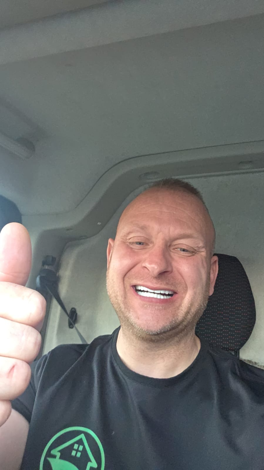 WhatsApp Image 2025-04-19 at 16.52.37 (1)