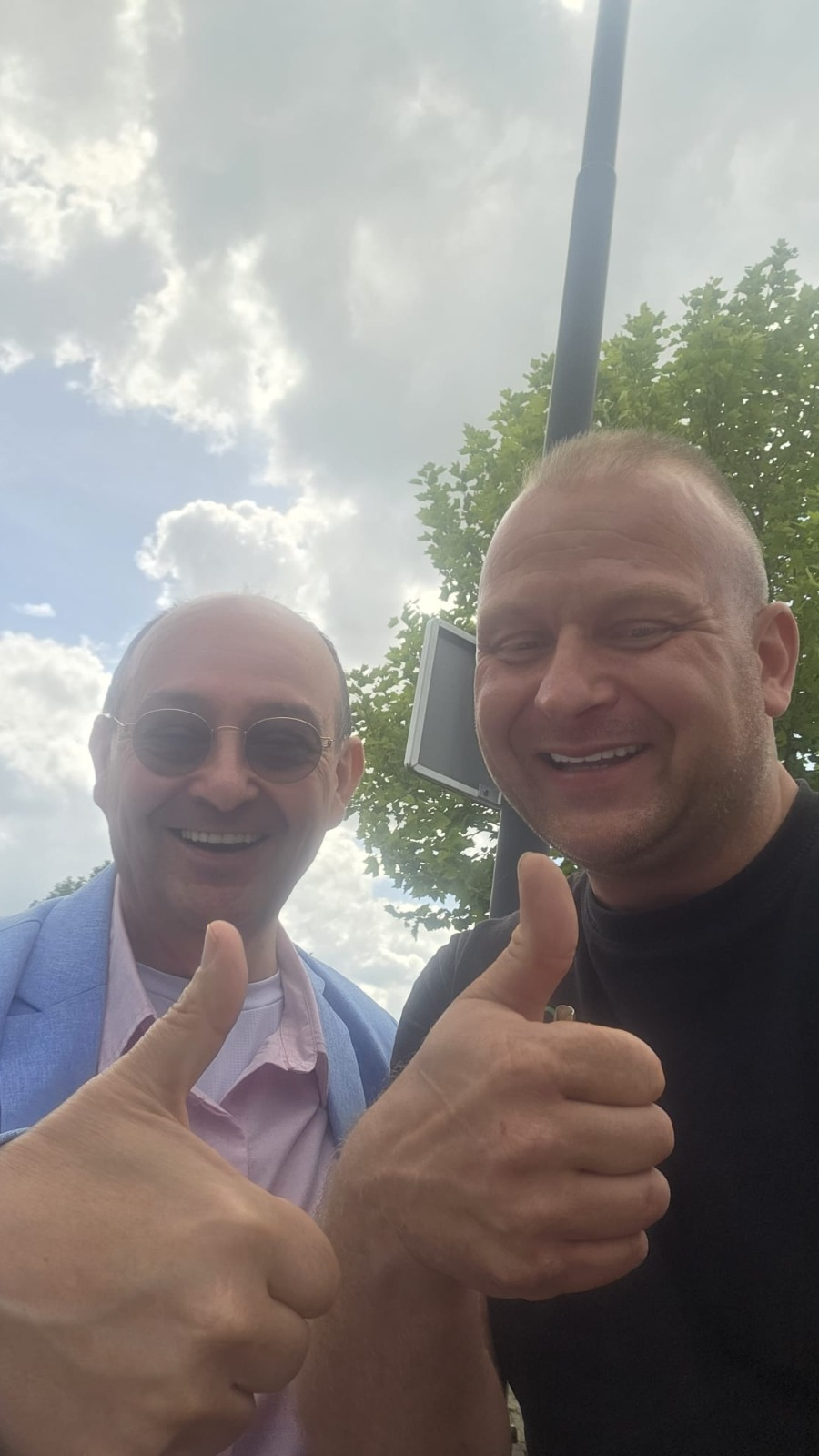 Ontwerp zonder titel - 2025-05-26T161555.535