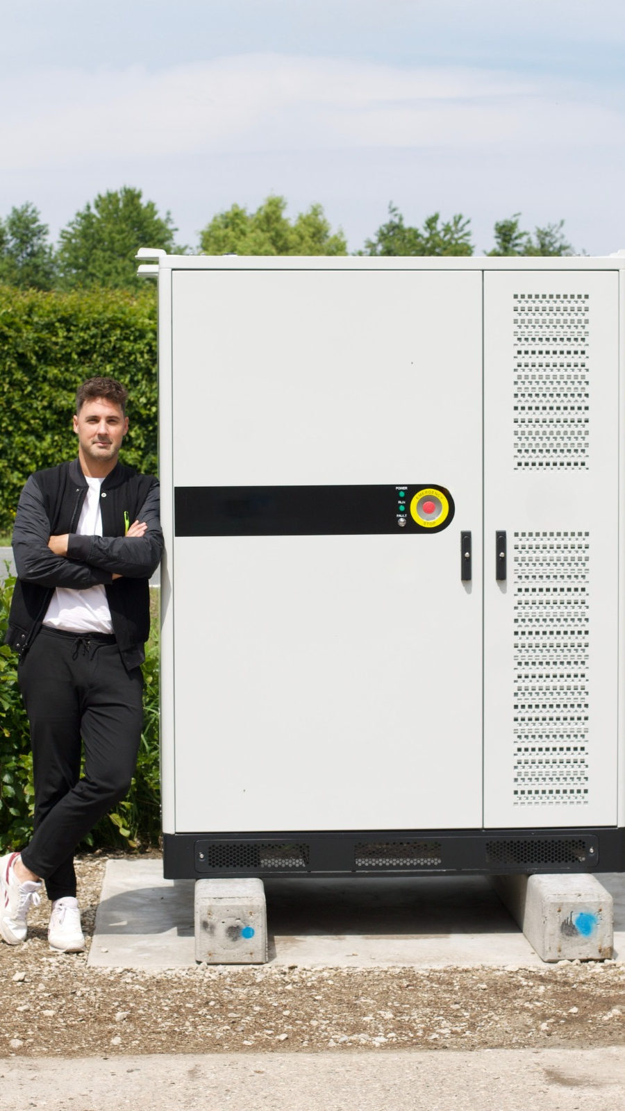 Ontwerp zonder titel - 2025-06-02T154555.147