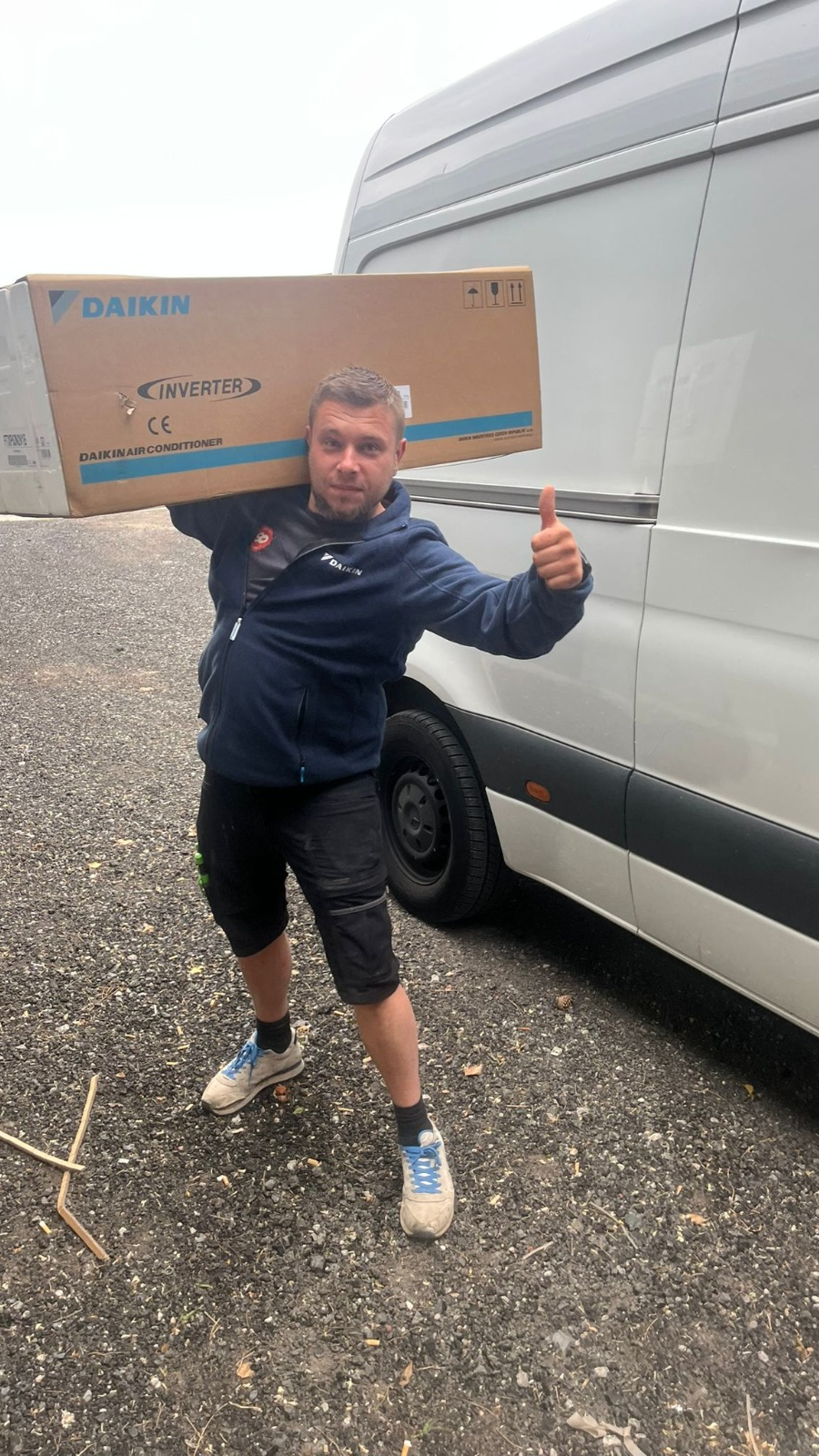 Ontwerp zonder titel - 2025-06-06T122501.460