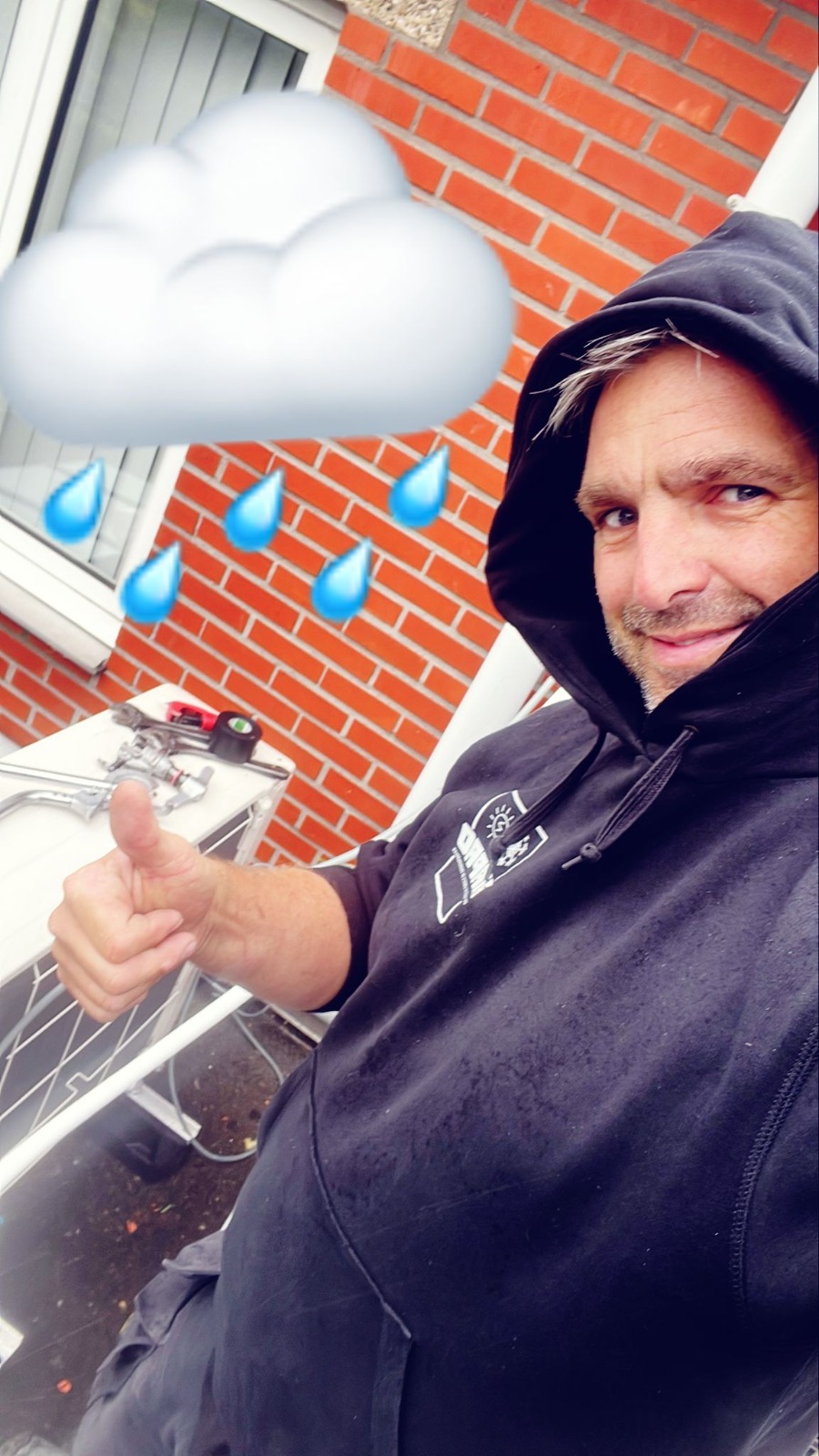 WhatsApp Image 2025-06-04 at 14.57.40