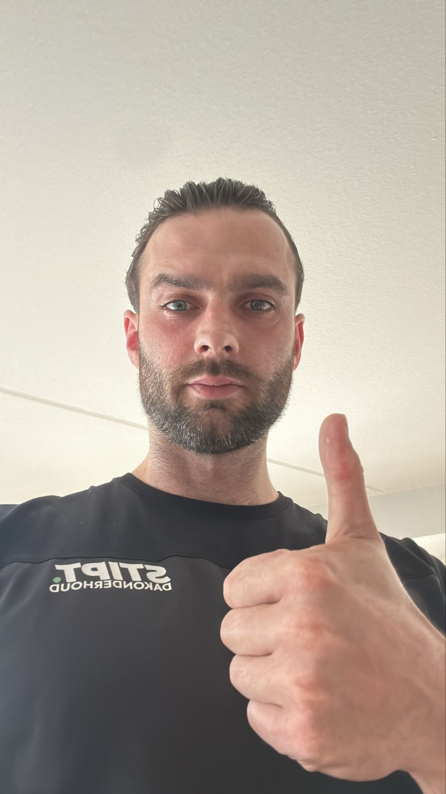 WhatsApp Image 2025-06-05 at 18.23.43