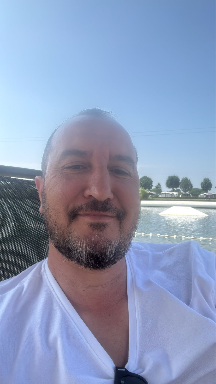 WhatsApp Image 2025-06-15 at 09.31.56