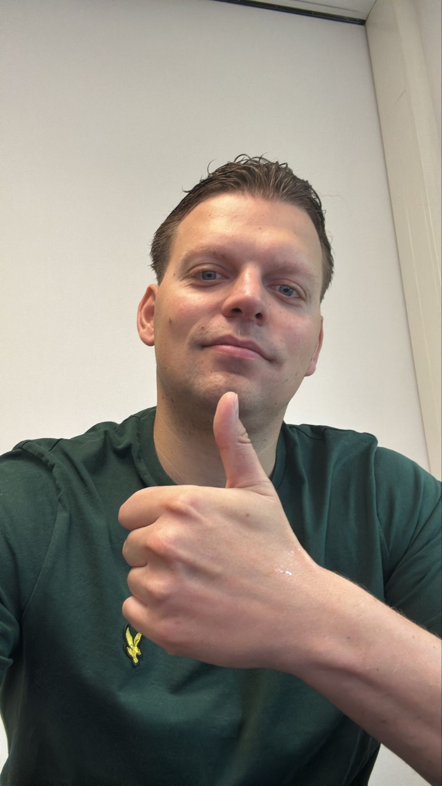 WhatsApp Image 2025-06-16 at 12.00.35