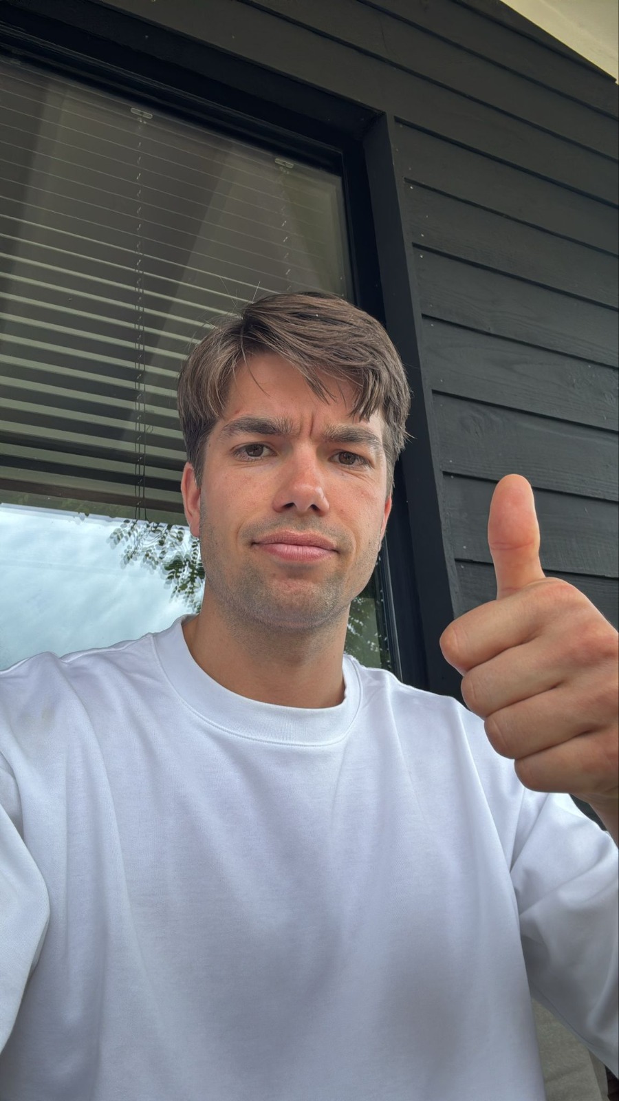 WhatsApp Image 2025-06-22 at 11.31.08