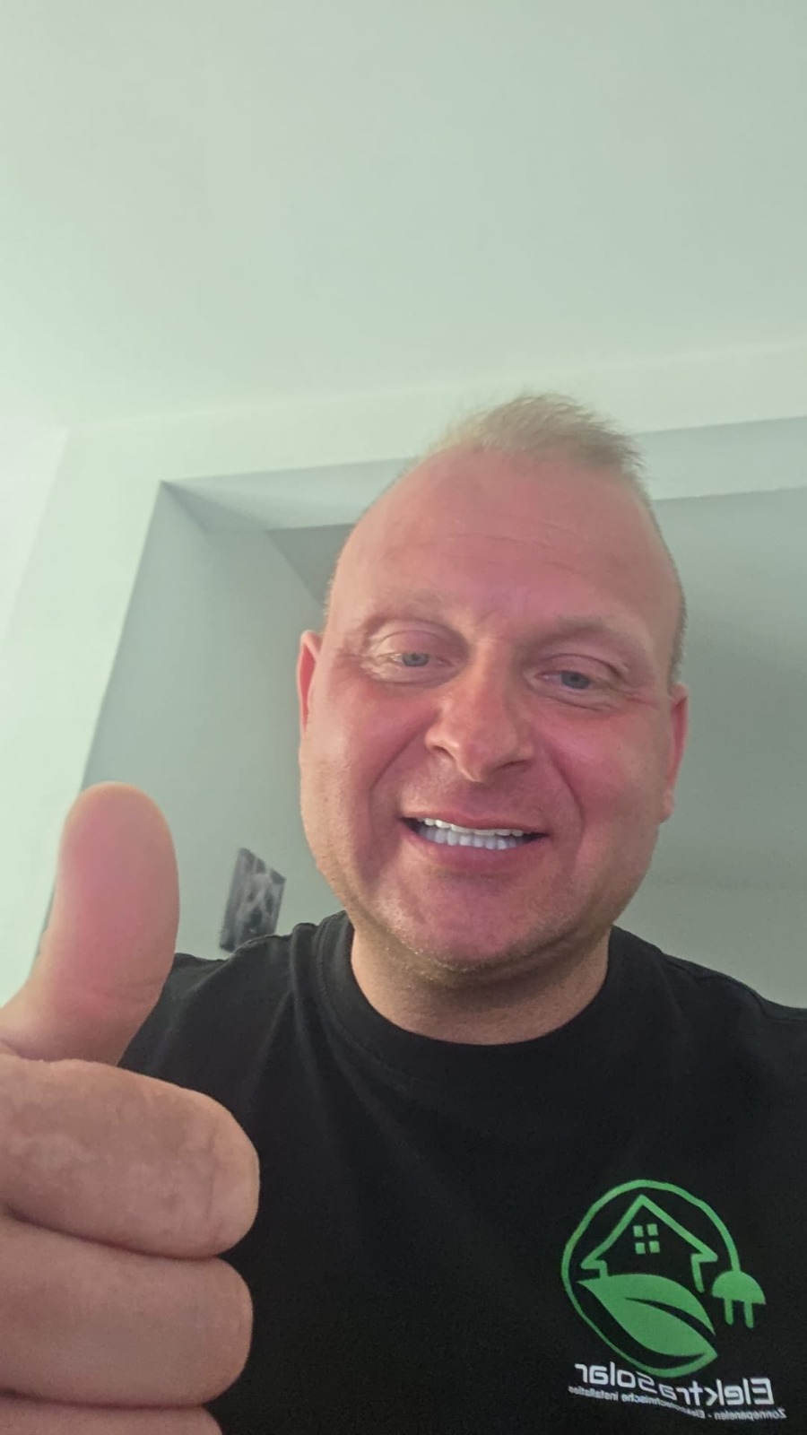 WhatsApp Image 2025-06-22 at 14.49.00