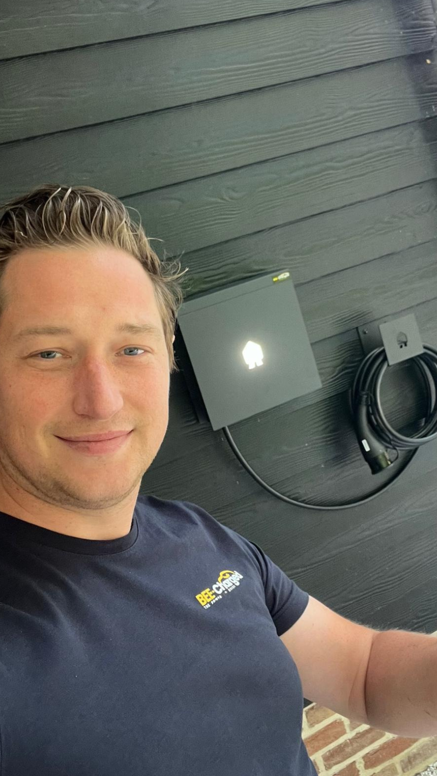 Ontwerp zonder titel - 2025-07-04T141254.283