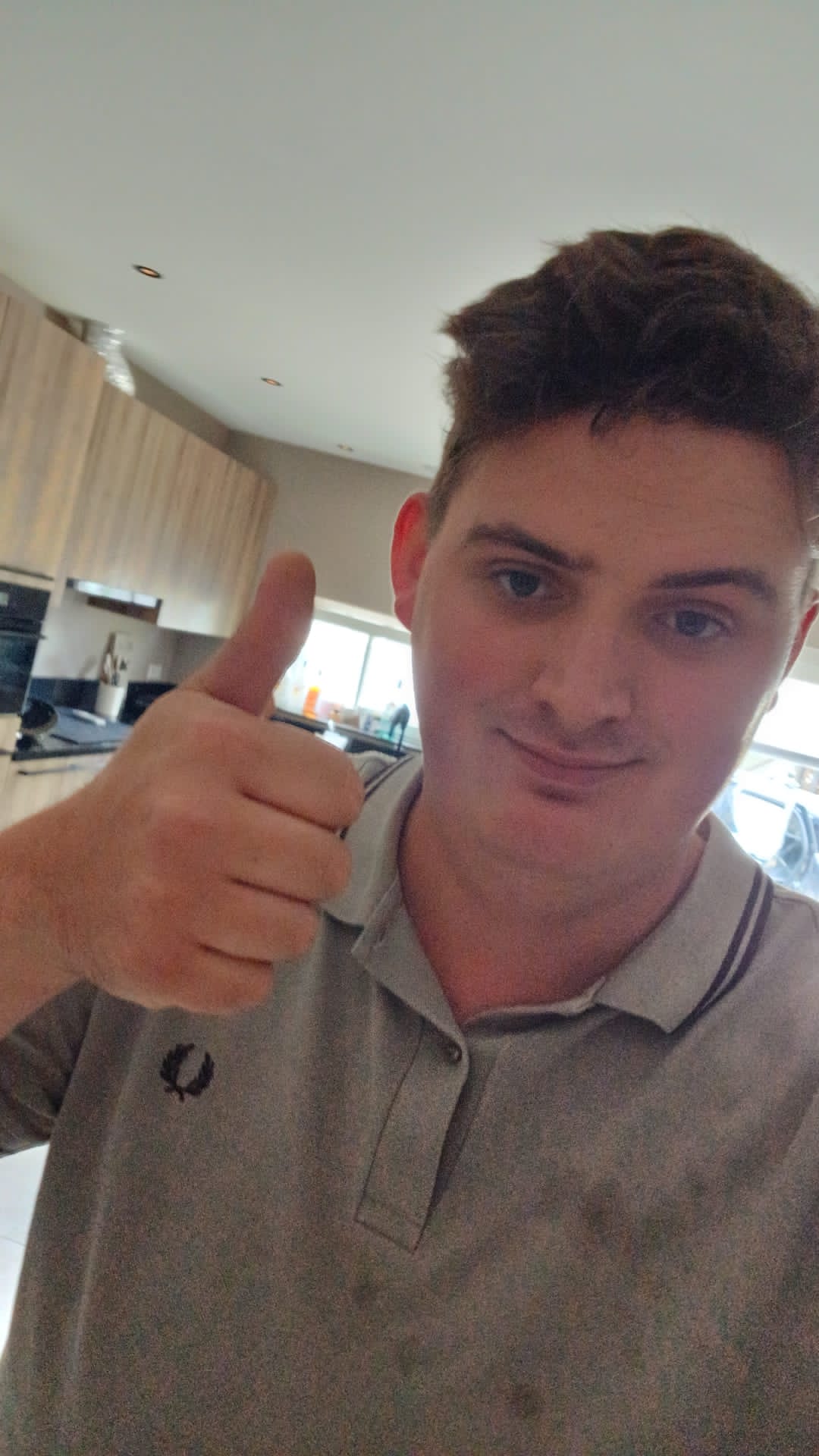 WhatsApp Image 2025-08-05 at 14.09.20