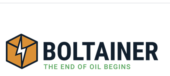 Schermafbeelding 2025-09-23 om 23.29.26