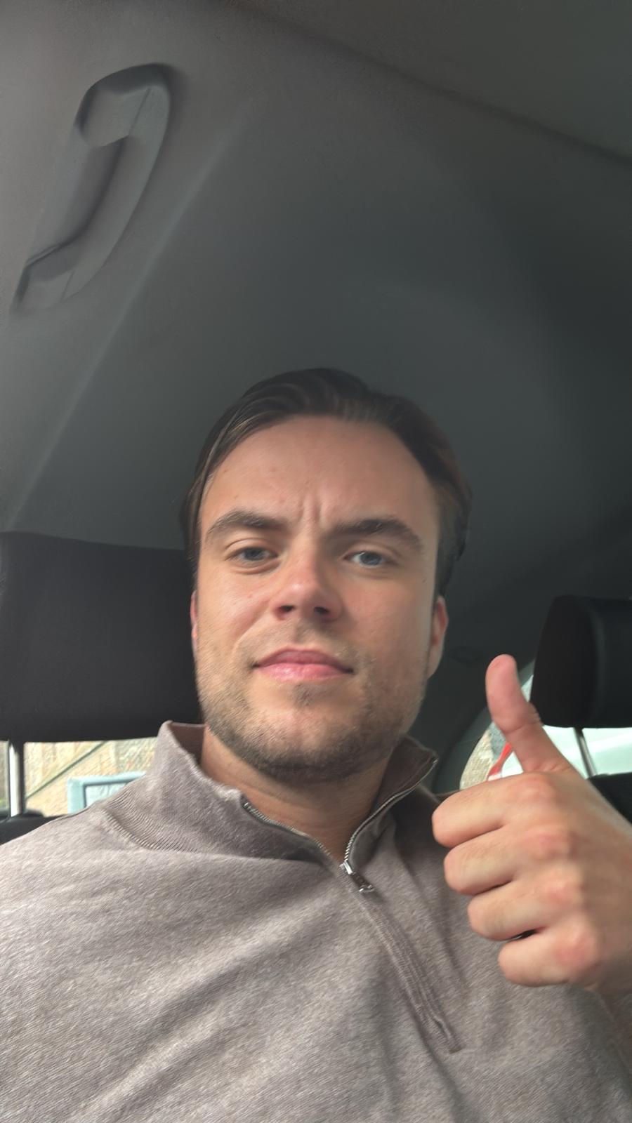 02f88bb2-7336-42d2-9598-eaade0346d80