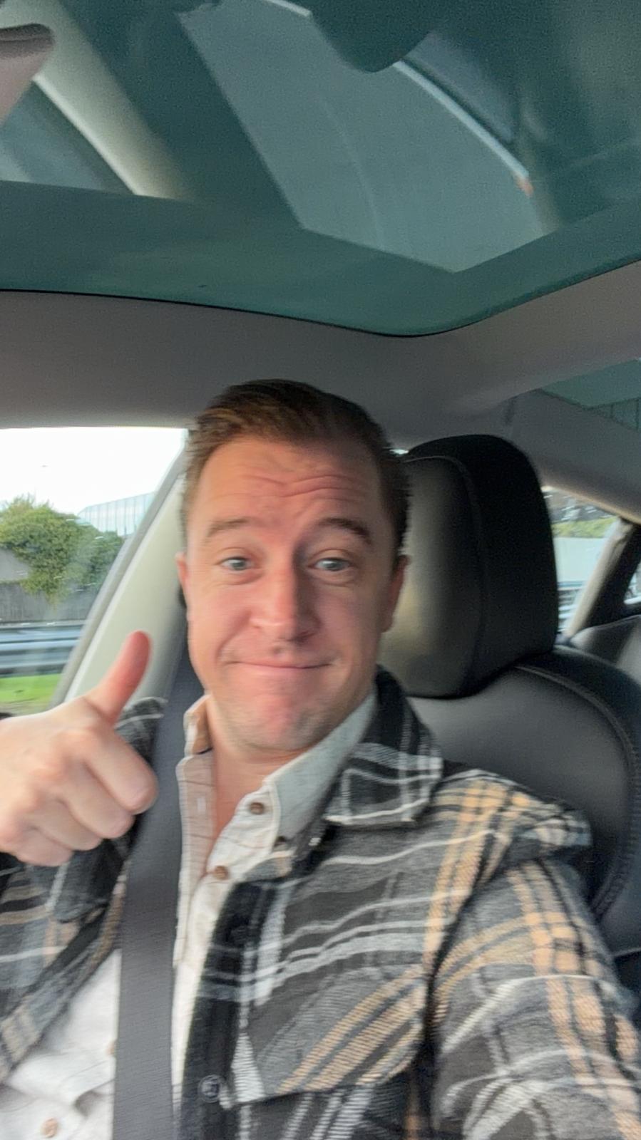 2fac74e1-e1fd-4ee0-bb9e-180d0ba20d74