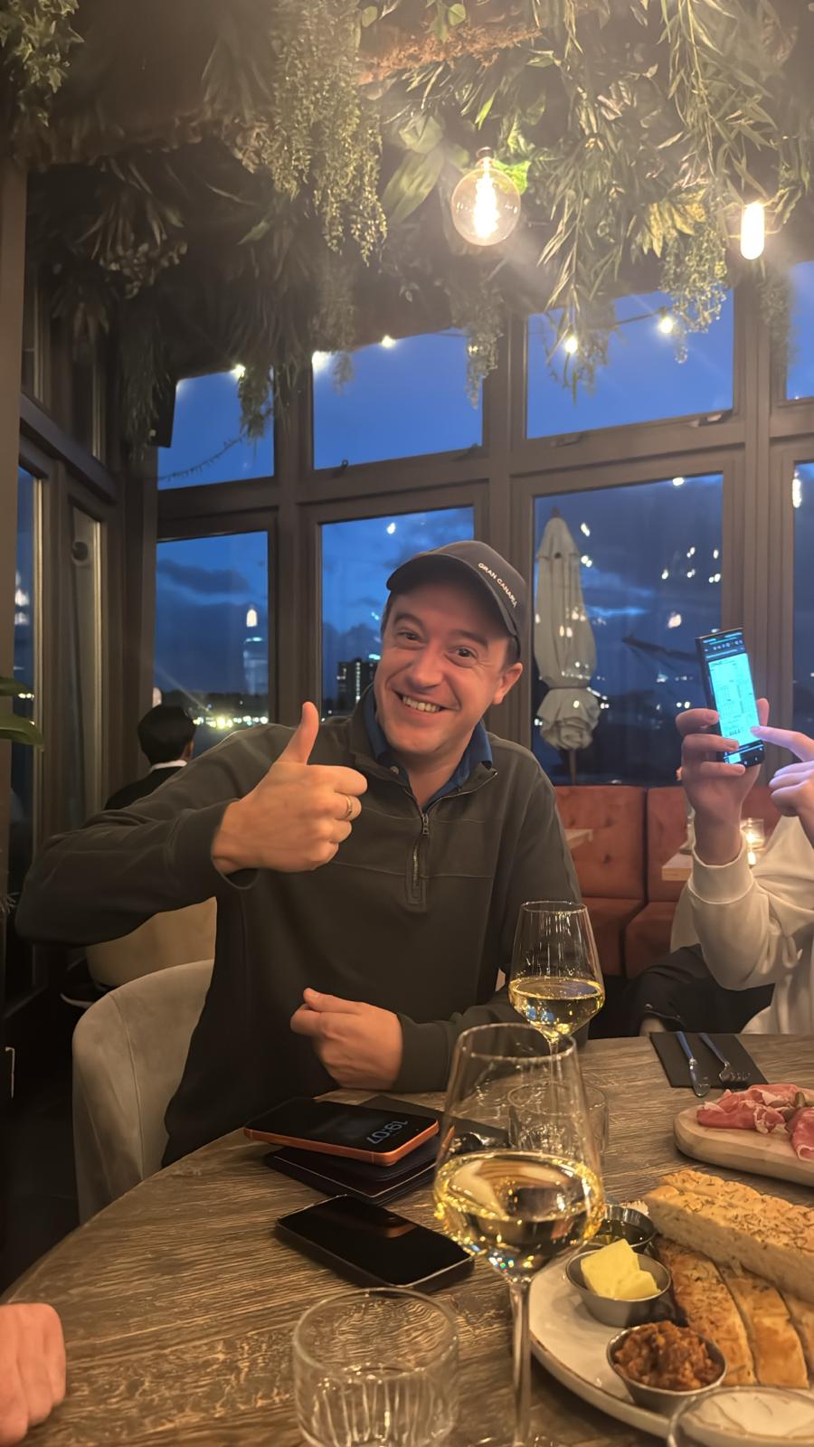 3e45fdeb-1bc0-4446-9619-d8a1e6744ce6