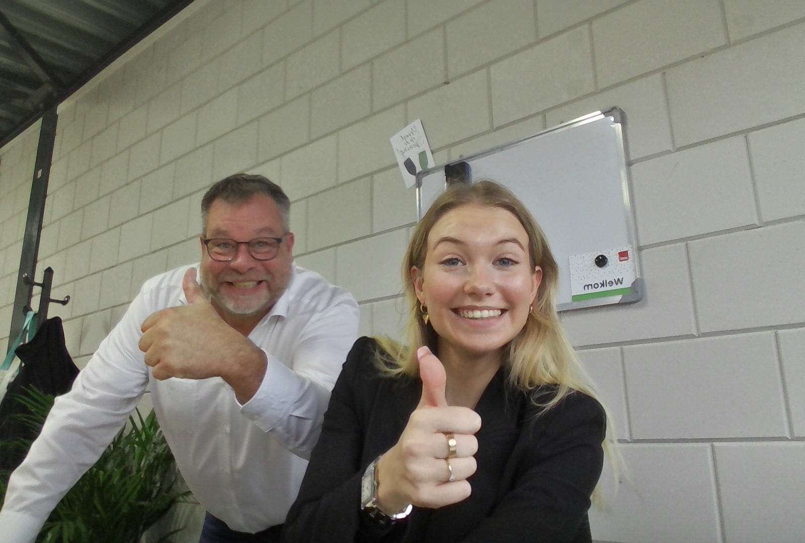 4f80b8de-22da-40d9-9f32-172ecfa98b55