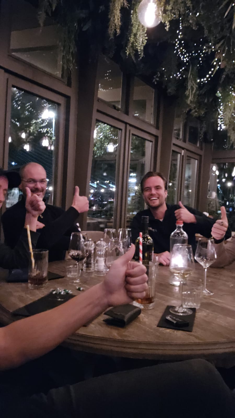 76d8594c-cc1d-4406-8775-9dcd41690564