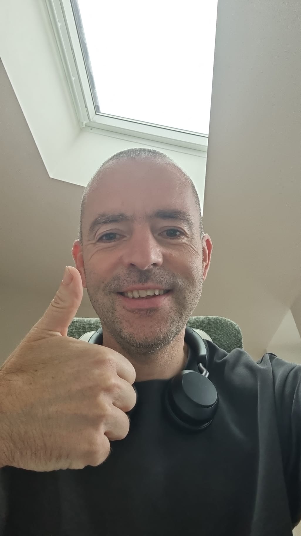 8d38ab27-d284-4d76-97ca-d85aff48f4c7