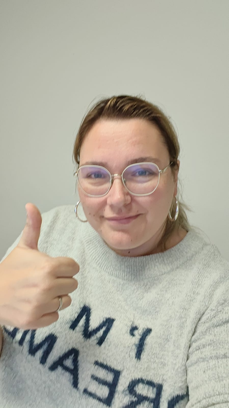 9ecddac6-68b3-4ad7-a40f-ef6a9dea65ab