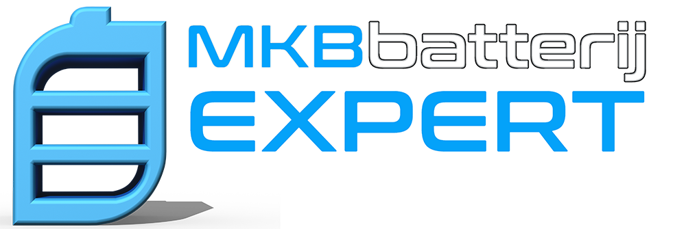 MKB-LOGO-FACE-ON-tekst-zwart-wit-rand