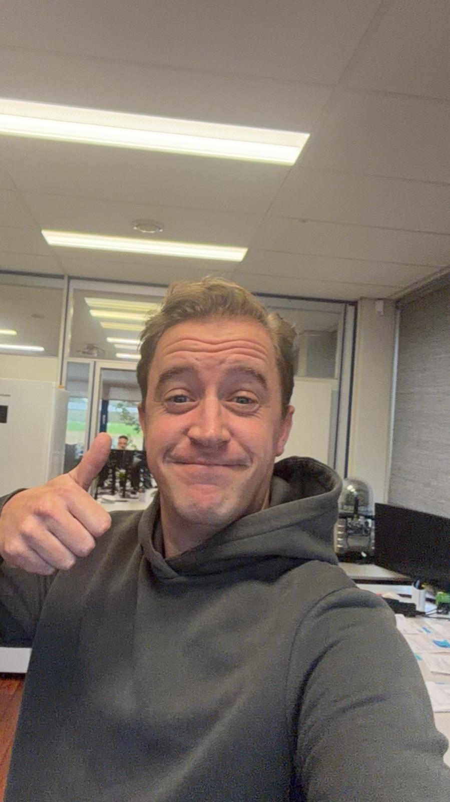 0ab4ebd0-2422-491d-93f5-ad3218b40340