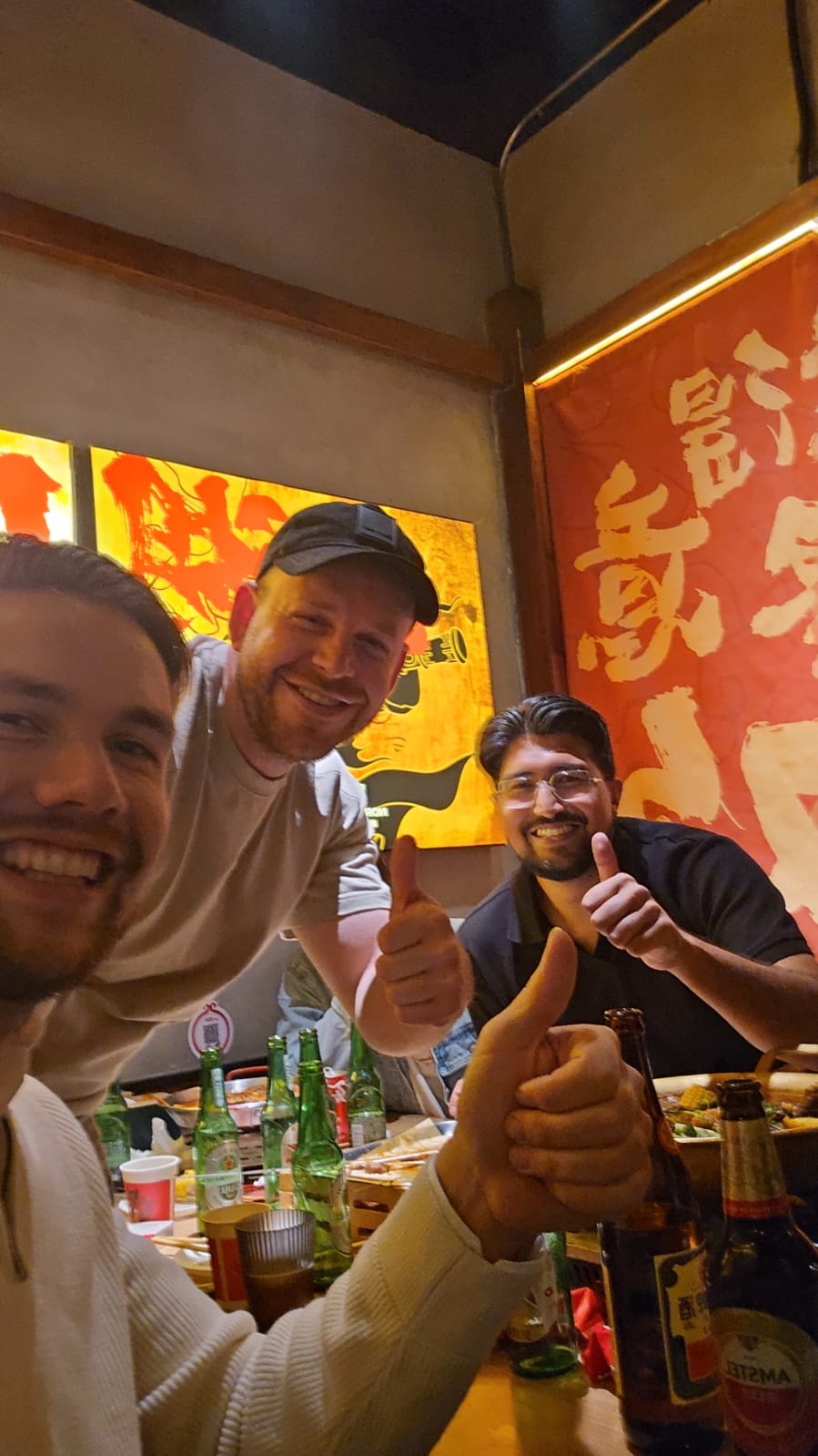 13a4806e-383b-4de7-87a0-7155d34800eb