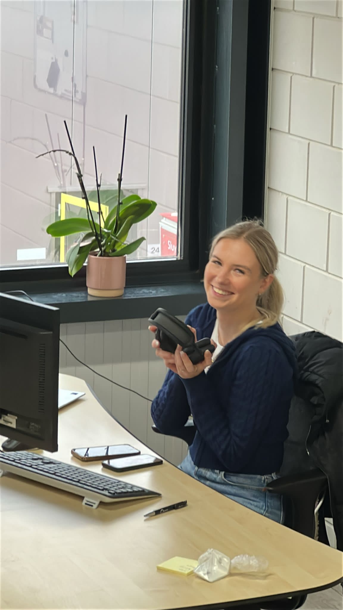 1f5ac807-59dc-4cf8-b6b2-88917455cae9