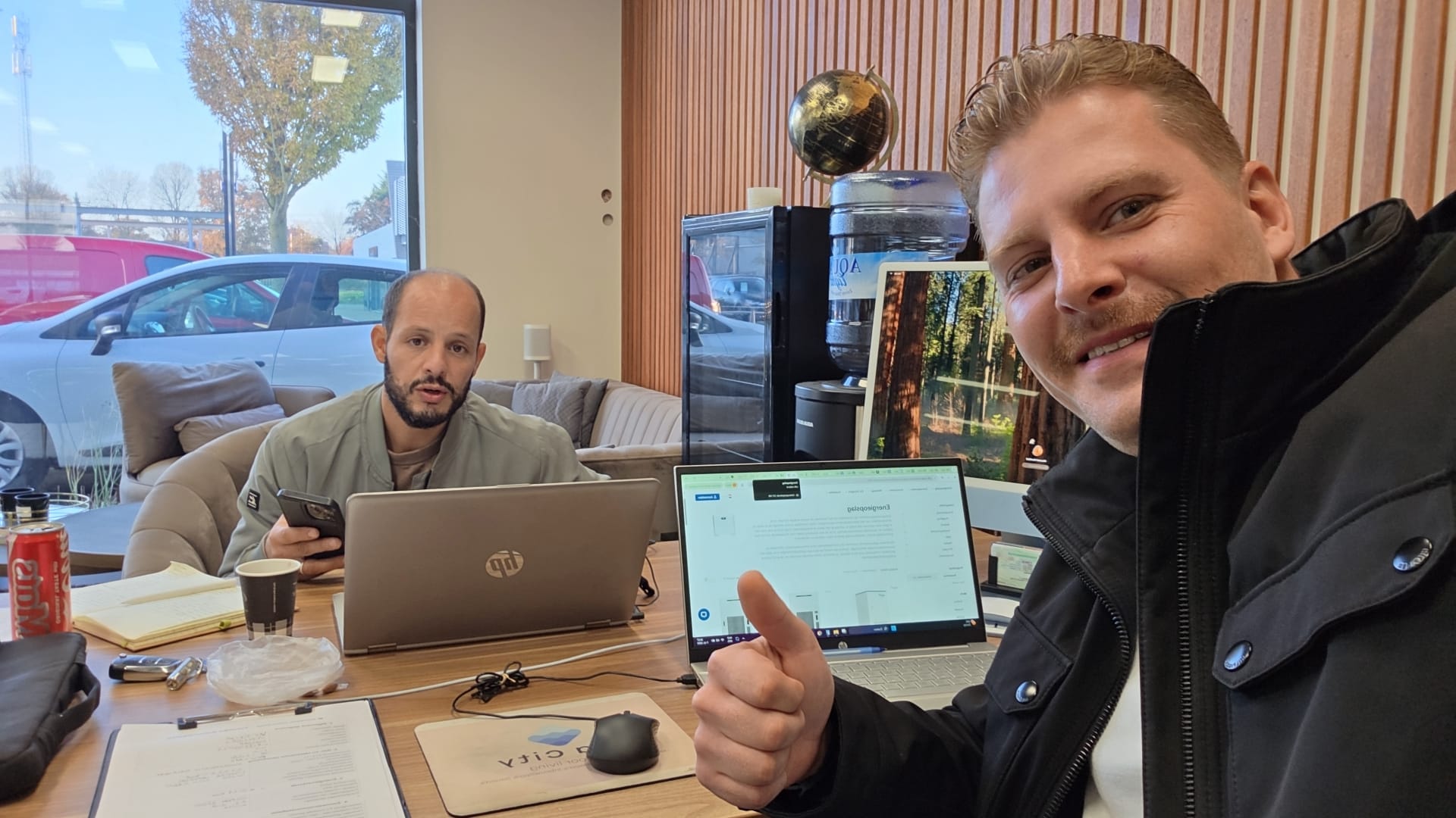 20e7bce5-273b-4c2b-9b9a-e756dddaceed