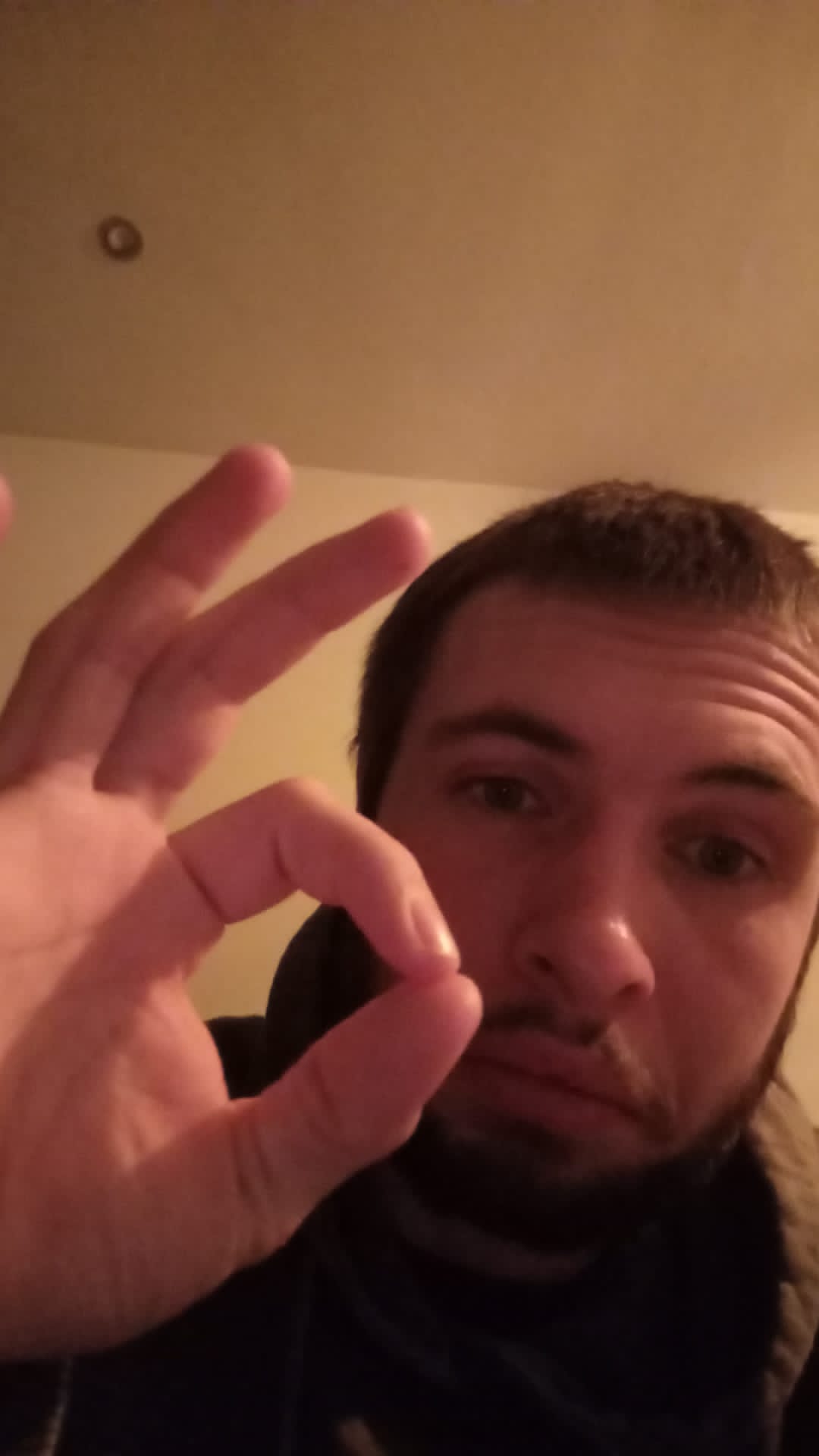 2cfcd4e9-0890-4365-8448-0284ec30b4a7