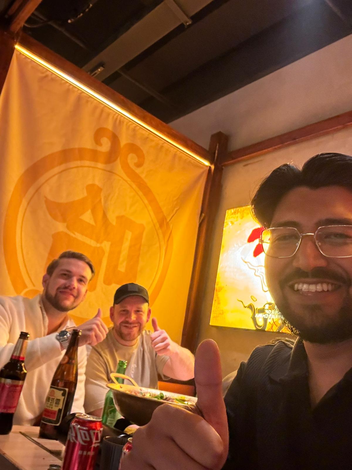 3377c2b2-de46-4433-8ecc-479240a25c14