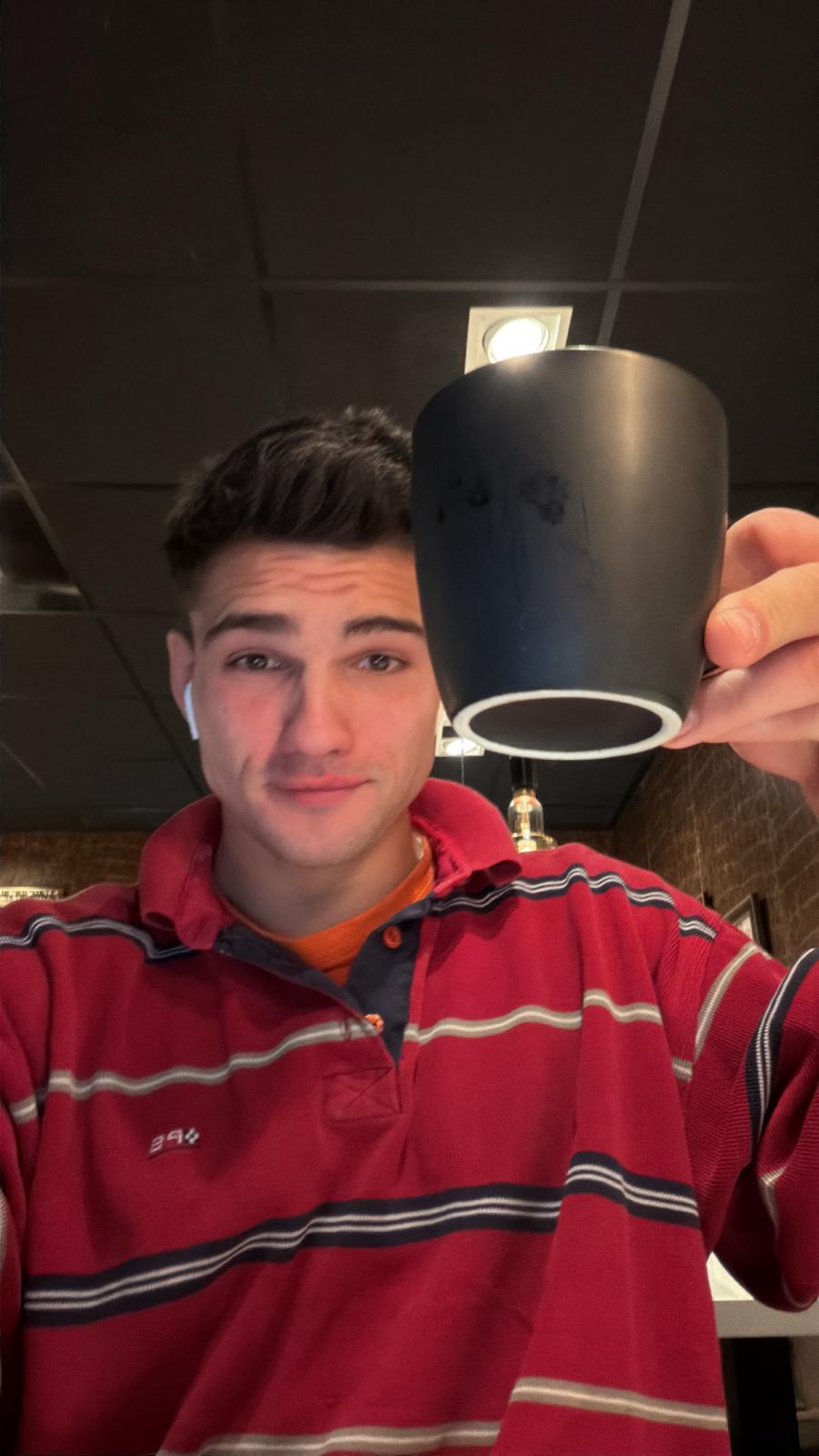 3fba7a85-1308-4f78-a554-ae938a302ada