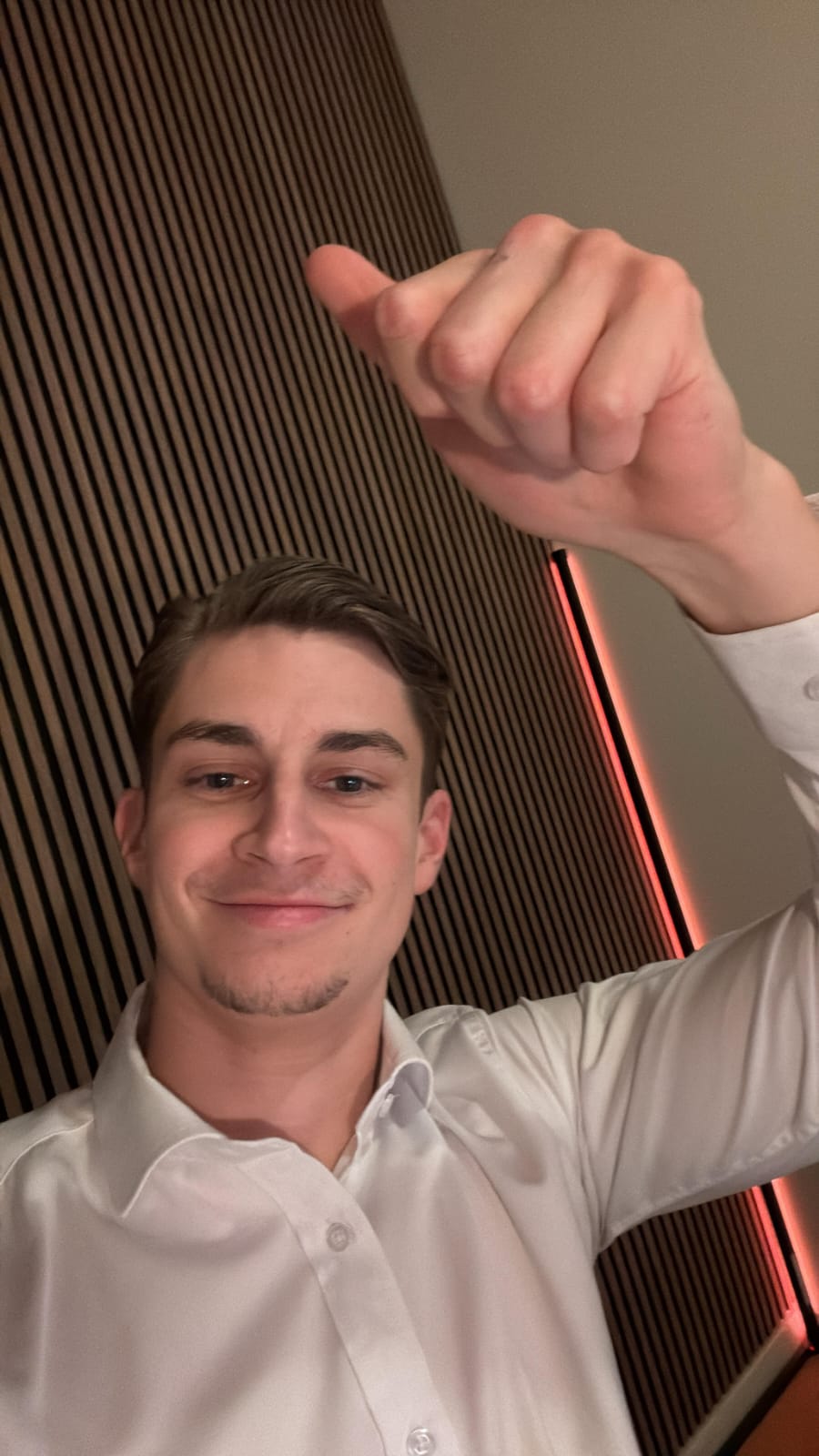 4672af32-04f0-4961-a98a-e4561dd51fc7