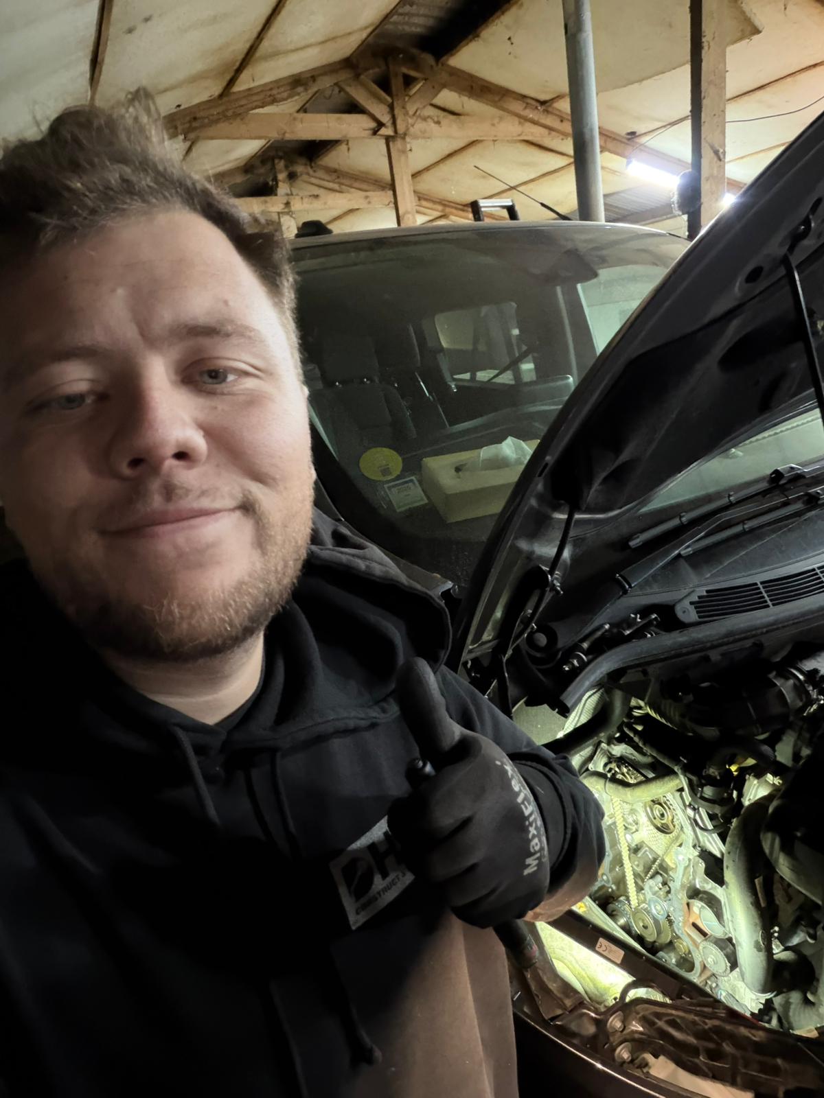 4e7c4086-f922-4ae5-87cf-e86c97617a1d