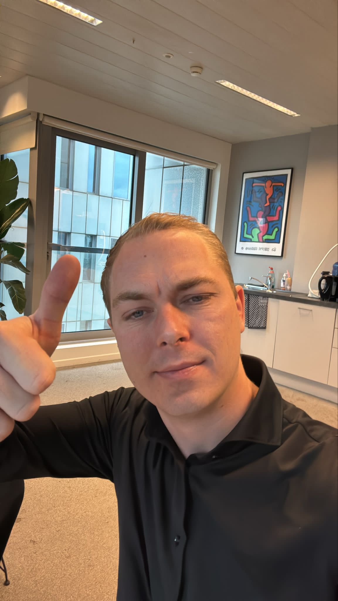 5f7dd413-af93-497b-960e-b0782f528f73