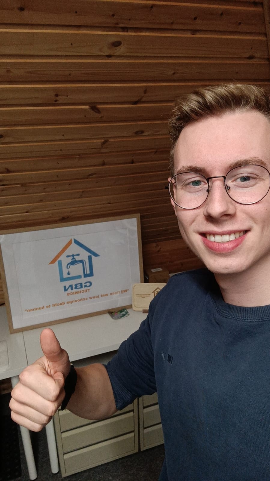 5fe74e91-6854-47f7-95d5-8861cf2eb7bd