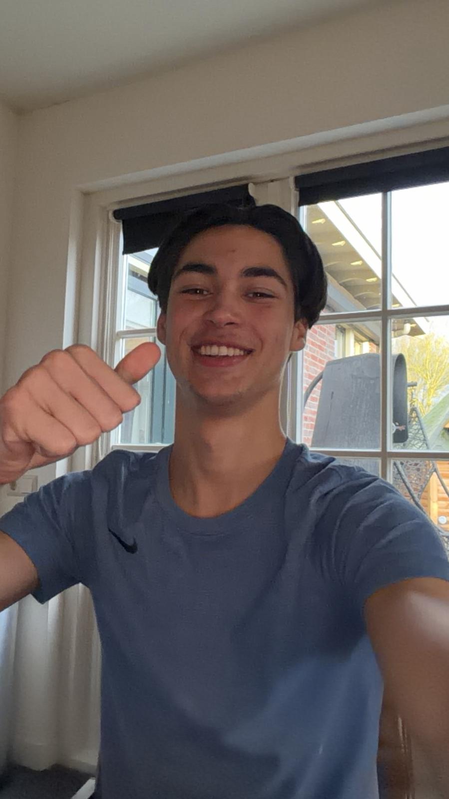 6d39f7a4-7989-40a8-bb3e-2698259a5ec0